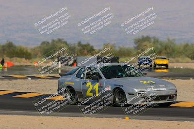 media/Oct-28-2023-Nasa (CVR) (Sat) [[914d9176e3]]/Race Group B/Race 1 Set 1/